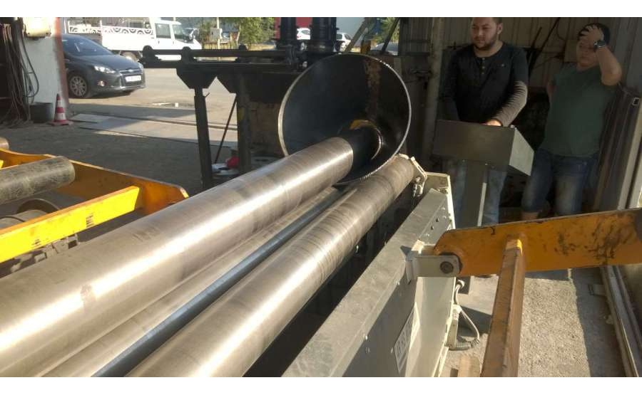 silindir_sac_aluminyum_krom_metal_konik_paslanmaz_deliklisac_kazan_tank_bukme_isleri  (58)